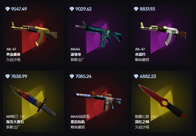 csgo开箱网支付宝属于转账吗148