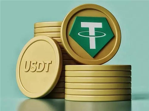 usdttrc20怎么充值_tetherusdt钱包qq版九游会官网登录入口网页官网下载